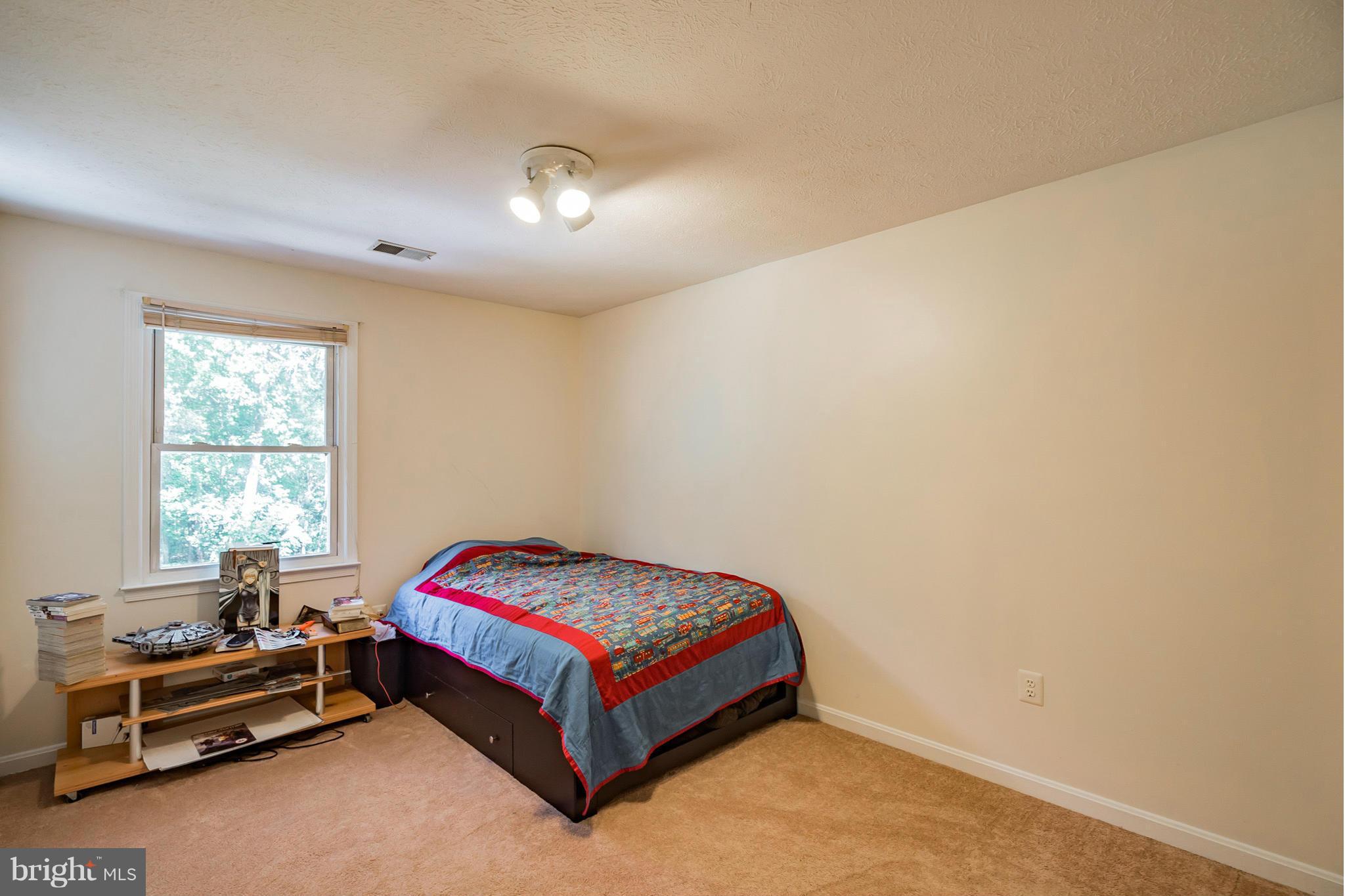 8150 Sinclair Mill Road Manassas, VA 20112 - Photo 21 of 30 Bedroom