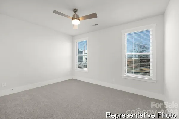 $368,900 | 149 Bear Br Drive, Unit 115P, Cleveland, NC 27013