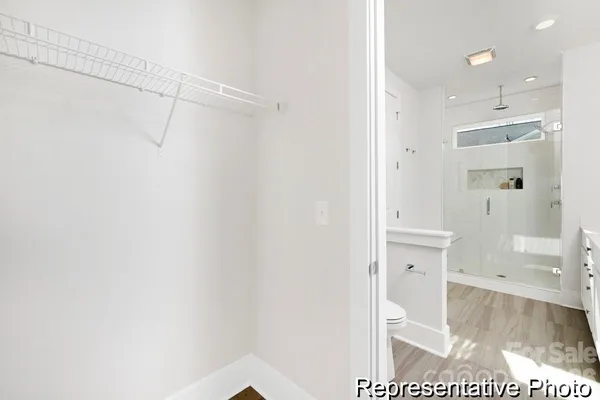 $368,900 | 149 Bear Br Drive, Unit 115P, Cleveland, NC 27013