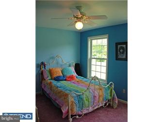 2175 Upper Stump Road Perkasie, PA 18944 - Photo 11 of 12 Bedroom 2