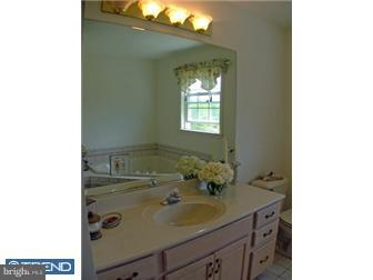 2175 Upper Stump Road Perkasie, PA 18944 - Photo 9 of 12 Bathroom