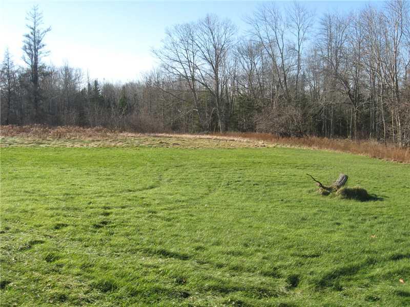 30 Manktown Road Waldoboro, ME 04572 - Photo 18 of 18 Land/Lot.