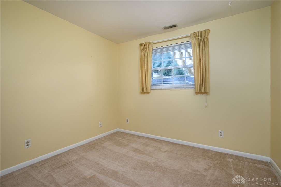 2341 Springmill Road Kettering, OH 45440 - Photo 36 of 60