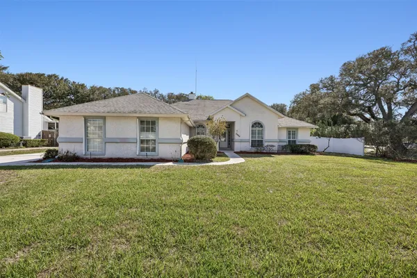 $869,500 | 2800 Atlantic View Drive, Fernandina Beach, FL 32034