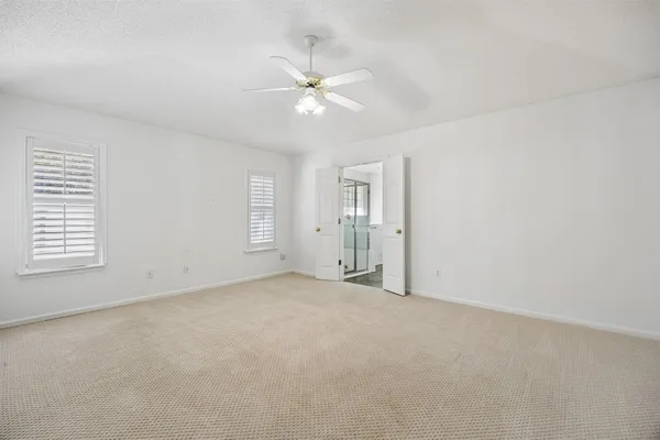 $869,500 | 2800 Atlantic View Drive, Fernandina Beach, FL 32034