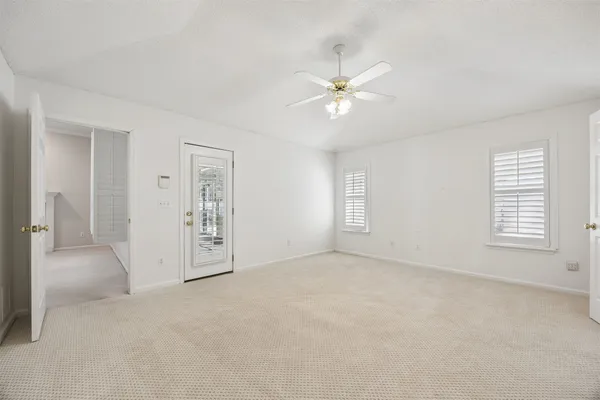 $869,500 | 2800 Atlantic View Drive, Fernandina Beach, FL 32034