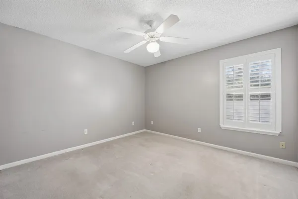 $869,500 | 2800 Atlantic View Drive, Fernandina Beach, FL 32034