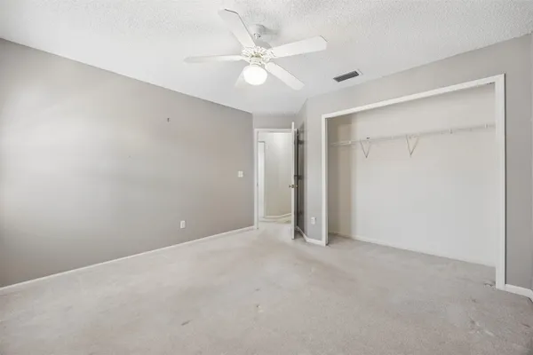 $869,500 | 2800 Atlantic View Drive, Fernandina Beach, FL 32034