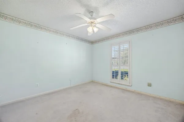 $869,500 | 2800 Atlantic View Drive, Fernandina Beach, FL 32034