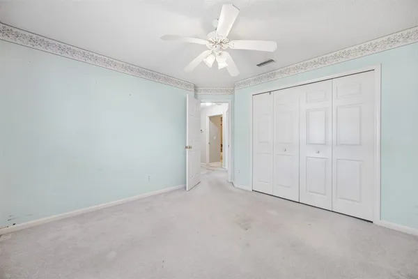 $869,500 | 2800 Atlantic View Drive, Fernandina Beach, FL 32034