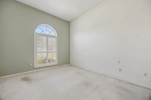 $869,500 | 2800 Atlantic View Drive, Fernandina Beach, FL 32034