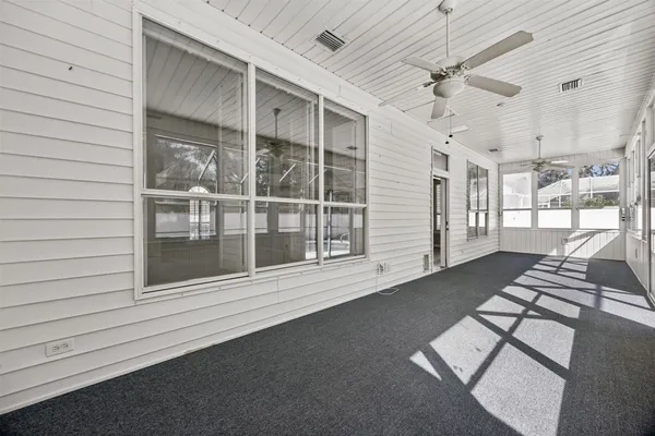 $869,500 | 2800 Atlantic View Drive, Fernandina Beach, FL 32034