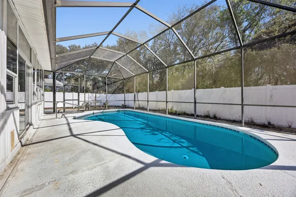 $869,500 | 2800 Atlantic View Drive, Fernandina Beach, FL 32034