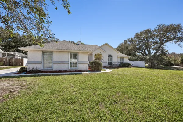 $869,500 | 2800 Atlantic View Drive, Fernandina Beach, FL 32034