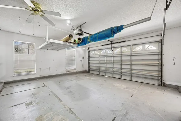 $869,500 | 2800 Atlantic View Drive, Fernandina Beach, FL 32034