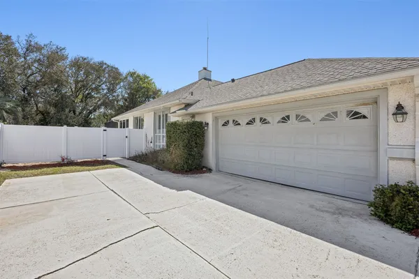 $869,500 | 2800 Atlantic View Drive, Fernandina Beach, FL 32034