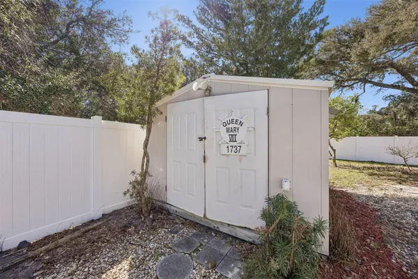 $869,500 | 2800 Atlantic View Drive, Fernandina Beach, FL 32034