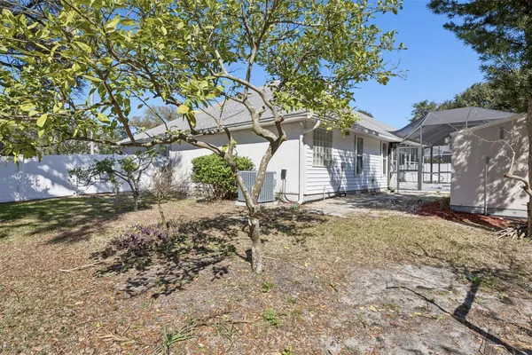$869,500 | 2800 Atlantic View Drive, Fernandina Beach, FL 32034