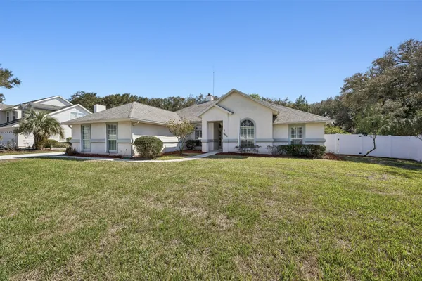 $869,500 | 2800 Atlantic View Drive, Fernandina Beach, FL 32034