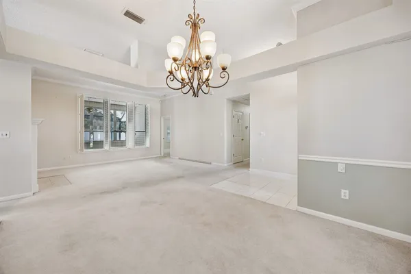 $869,500 | 2800 Atlantic View Drive, Fernandina Beach, FL 32034