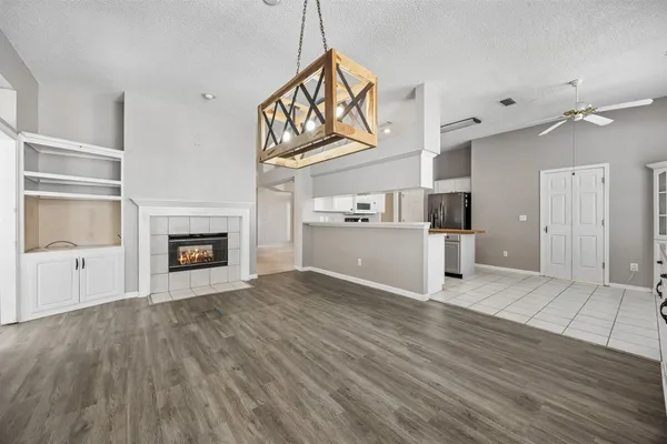 $869,500 | 2800 Atlantic View Drive, Fernandina Beach, FL 32034