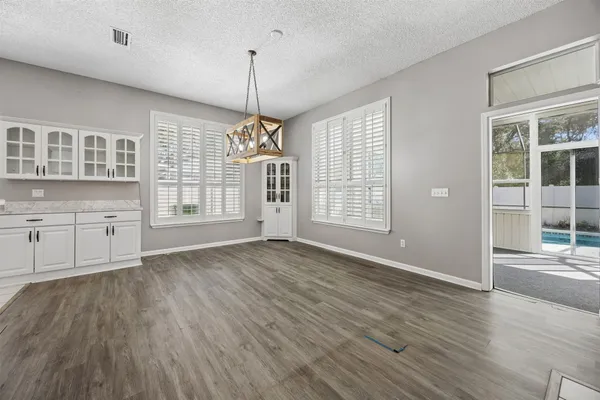 $869,500 | 2800 Atlantic View Drive, Fernandina Beach, FL 32034