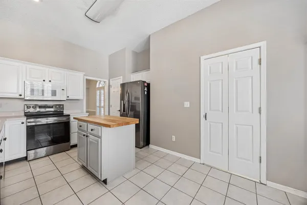 $869,500 | 2800 Atlantic View Drive, Fernandina Beach, FL 32034