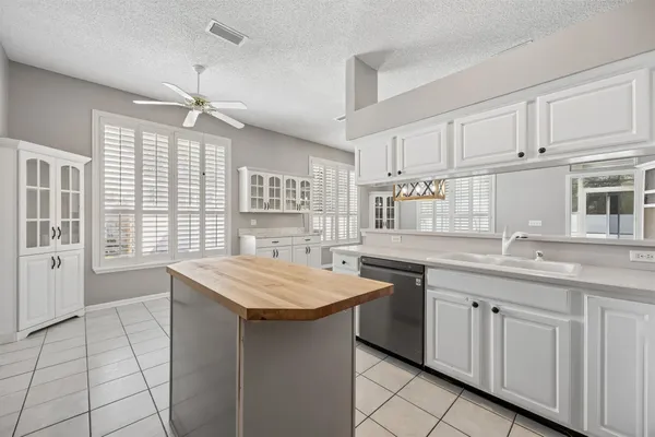 $869,500 | 2800 Atlantic View Drive, Fernandina Beach, FL 32034