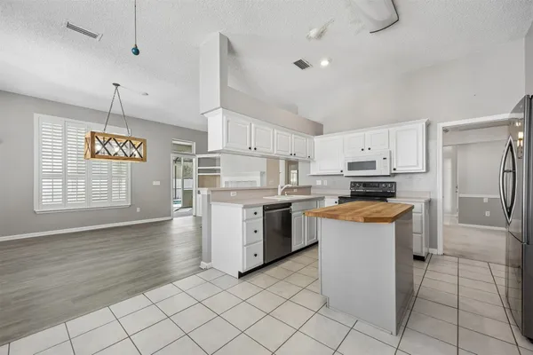 $869,500 | 2800 Atlantic View Drive, Fernandina Beach, FL 32034