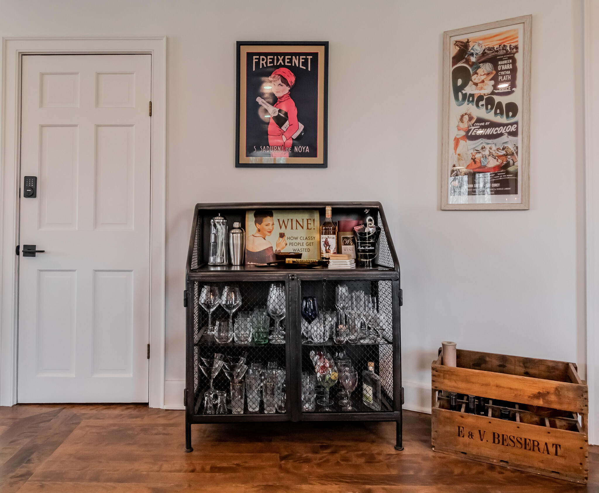 410 Intervale Road New Gloucester, ME 04260 - Photo 56 of 87 20231120ms-81016