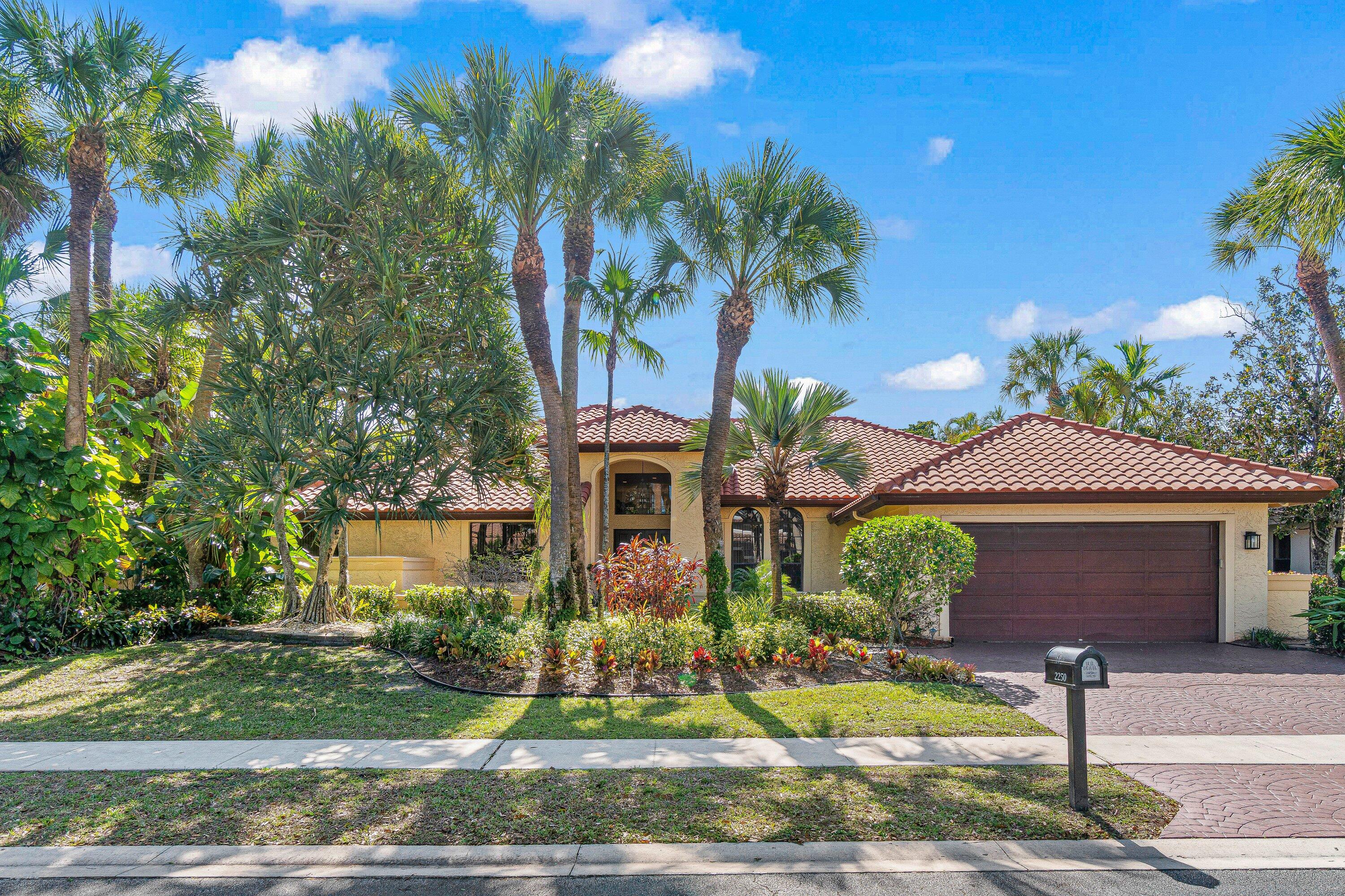 001-2250Northwest59thStreet-BocaRaton-FL