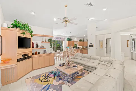 $1,649,900 | 2250 Northwest 59th Street, Boca Raton, FL 33496