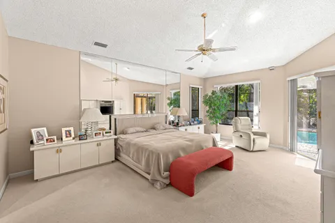 $1,649,900 | 2250 Northwest 59th Street, Boca Raton, FL 33496