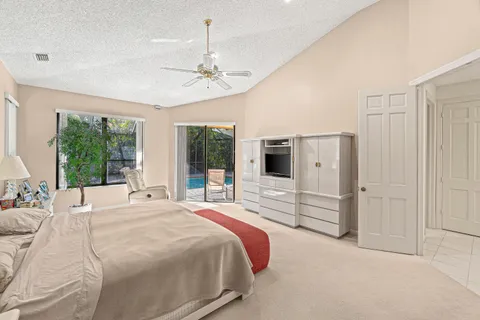 $1,649,900 | 2250 Northwest 59th Street, Boca Raton, FL 33496