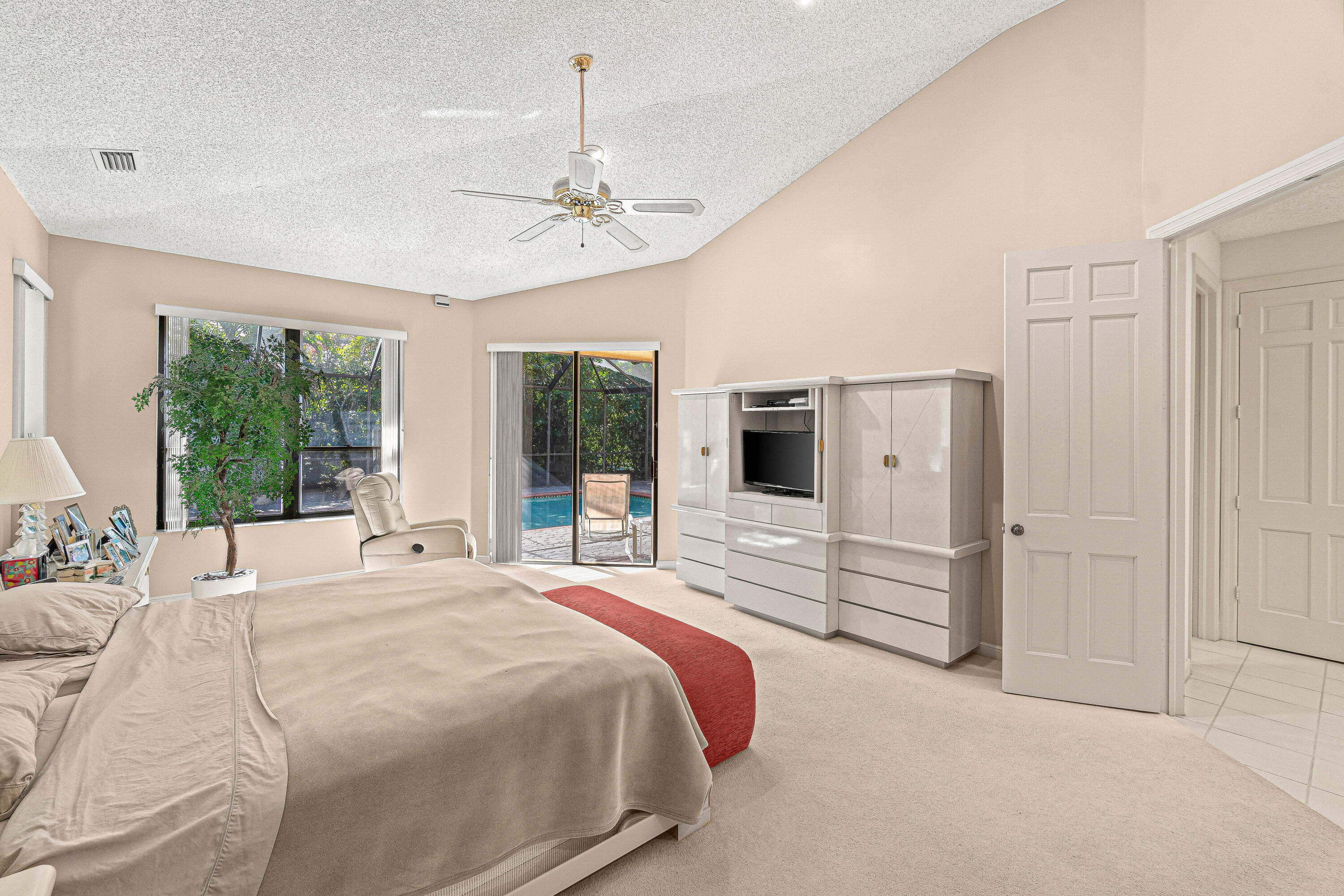 2250 Northwest 59th Street Boca Raton, FL 33496 - Photo 13 of 22 023-2250Northwest59thStreet-BocaRaton-FL