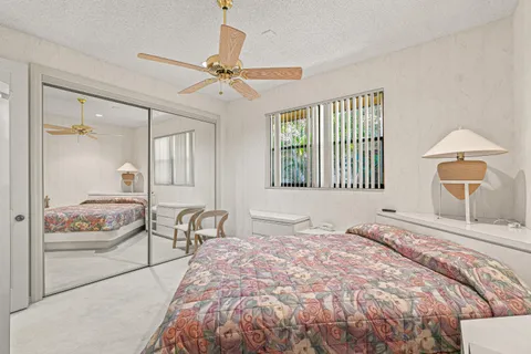 $1,649,900 | 2250 Northwest 59th Street, Boca Raton, FL 33496