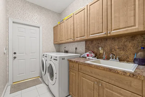 $1,649,900 | 2250 Northwest 59th Street, Boca Raton, FL 33496