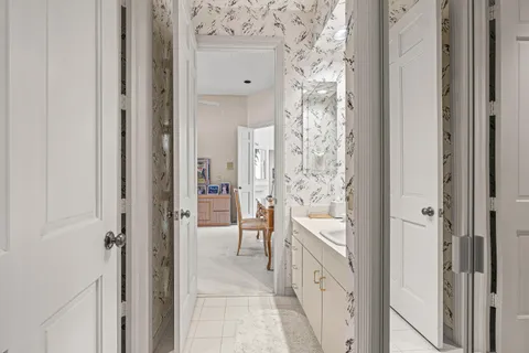 $1,649,900 | 2250 Northwest 59th Street, Boca Raton, FL 33496