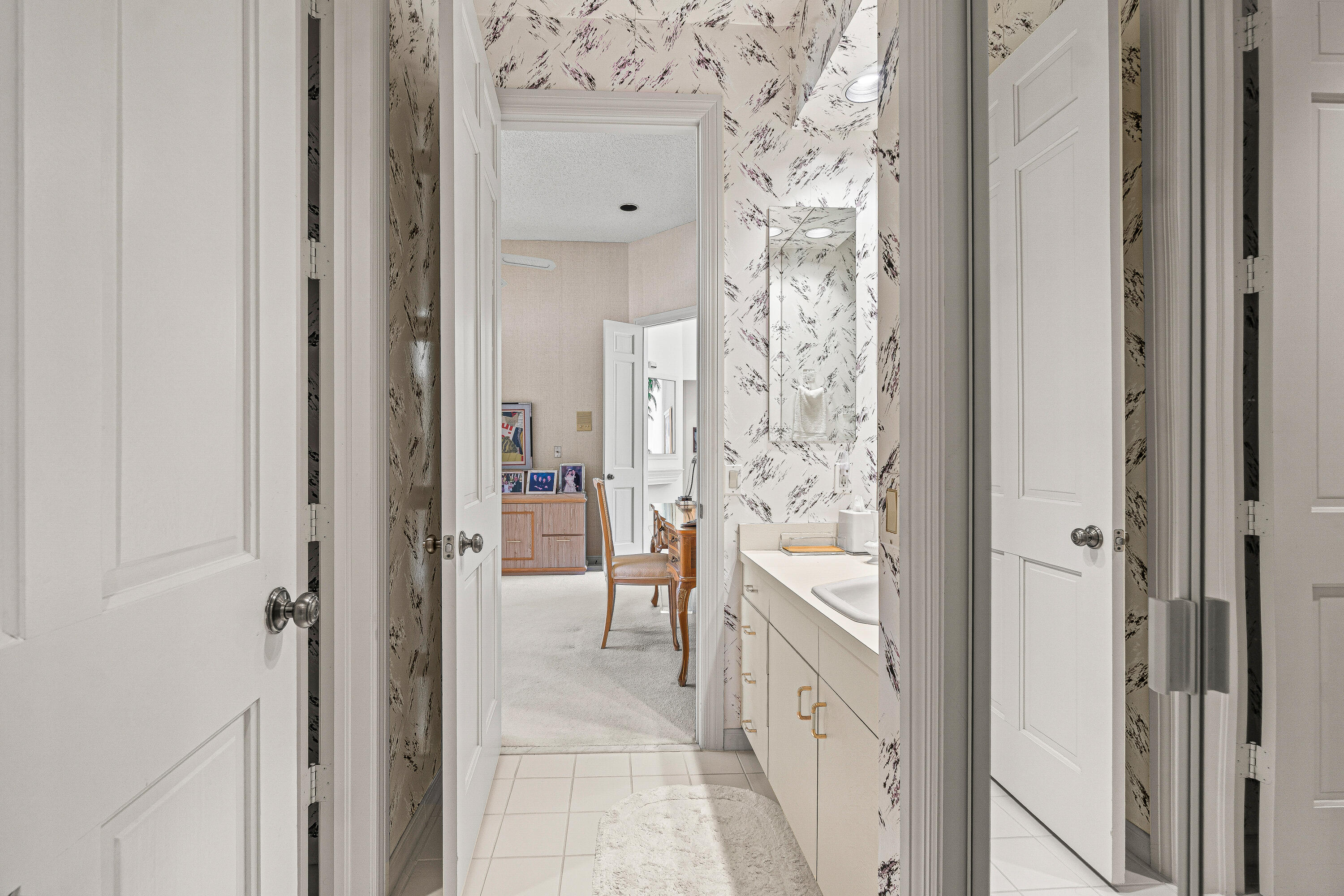 2250 Northwest 59th Street Boca Raton, FL 33496 - Photo 17 of 22 032-2250Northwest59thStreet-BocaRaton-FL