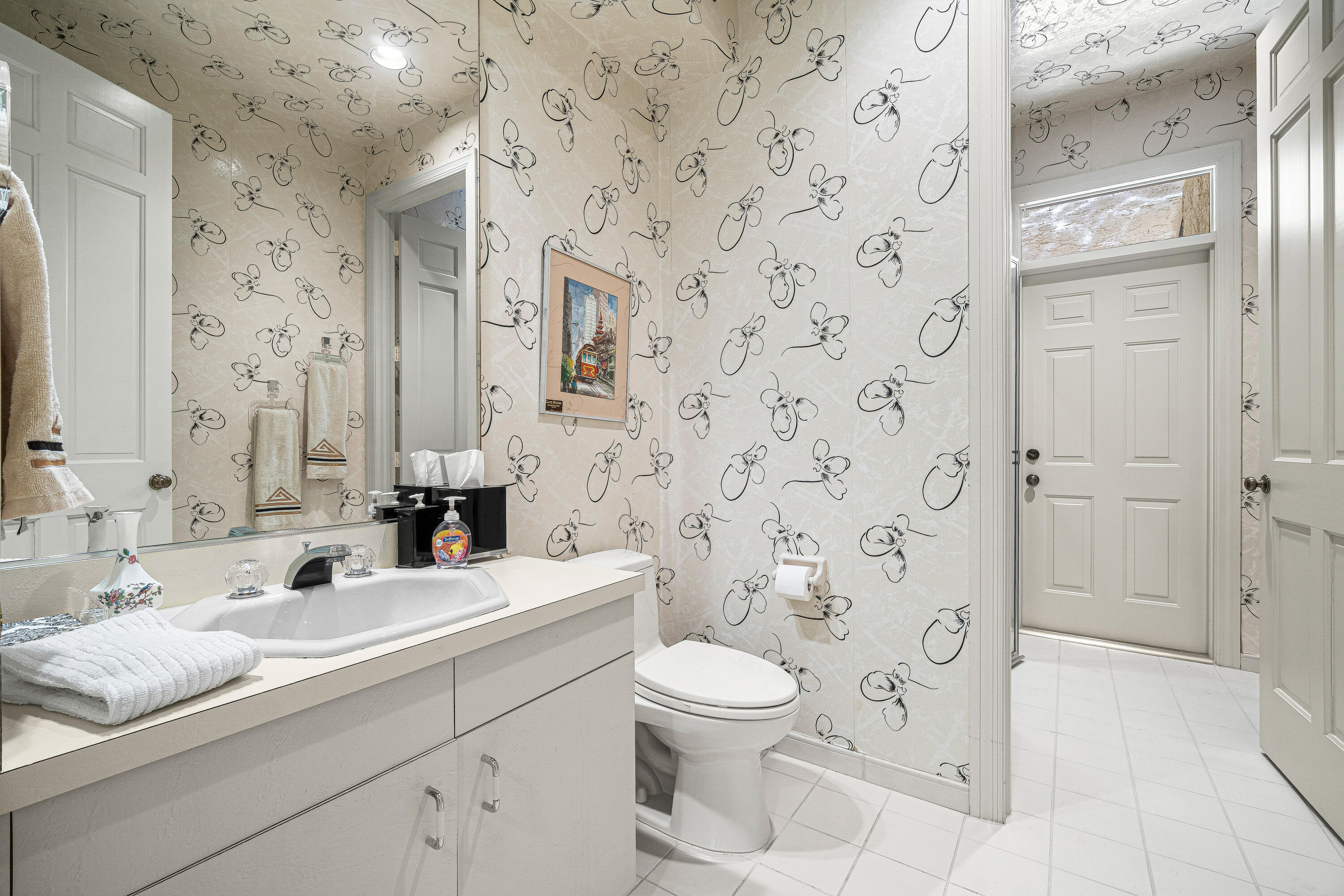 2250 Northwest 59th Street Boca Raton, FL 33496 - Photo 19 of 22 037-2250Northwest59thStreet-BocaRaton-FL