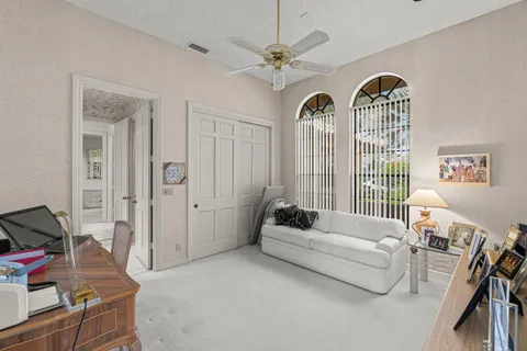 $1,649,900 | 2250 Northwest 59th Street, Boca Raton, FL 33496