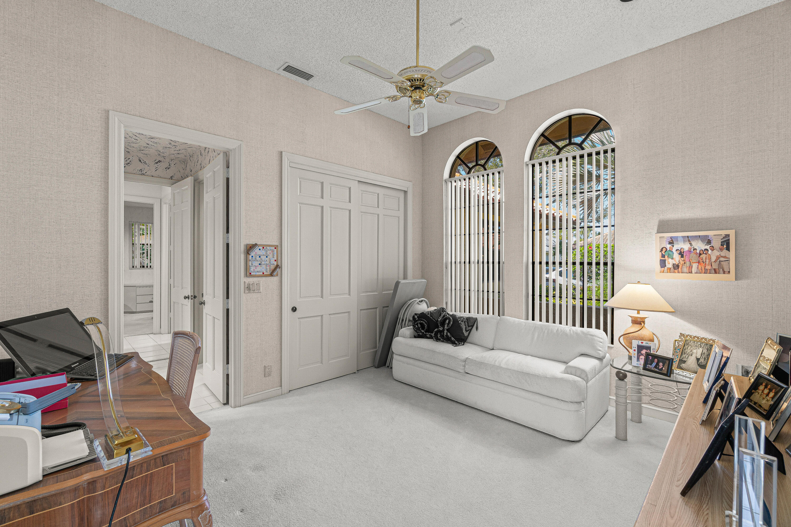 2250 Northwest 59th Street Boca Raton, FL 33496 - Photo 20 of 22 040-2250Northwest59thStreet-BocaRaton-FL