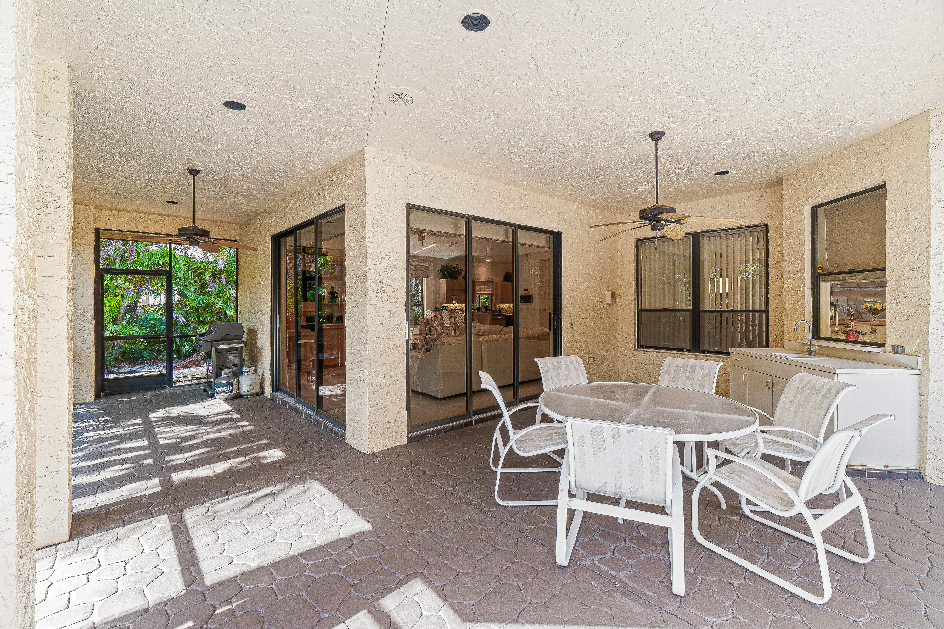 2250 Northwest 59th Street Boca Raton, FL 33496 - Photo 21 of 22 046-2250Northwest59thStreet-BocaRaton-FL