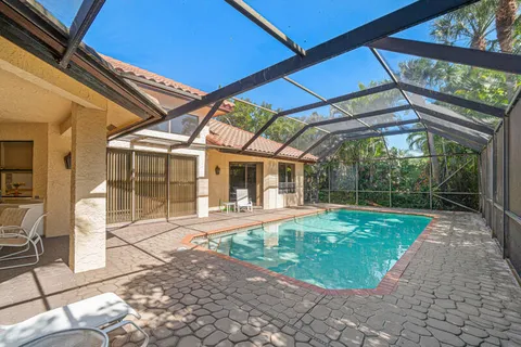 $1,649,900 | 2250 Northwest 59th Street, Boca Raton, FL 33496