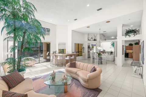 $1,649,900 | 2250 Northwest 59th Street, Boca Raton, FL 33496