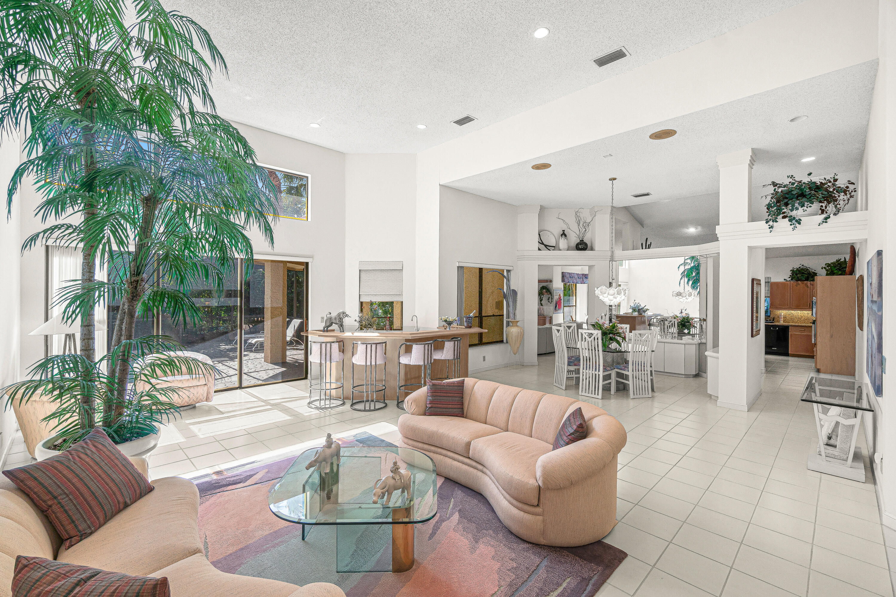 2250 Northwest 59th Street Boca Raton, FL 33496 - Photo 3 of 22 006-2250Northwest59thStreet-BocaRaton-FL