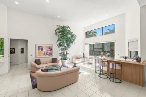 $1,649,900 | 2250 Northwest 59th Street, Boca Raton, FL 33496