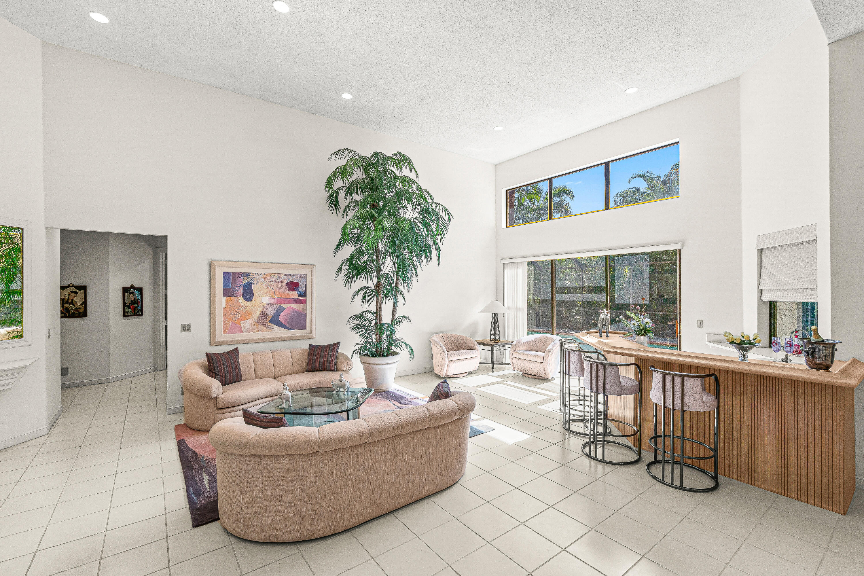 2250 Northwest 59th Street Boca Raton, FL 33496 - Photo 4 of 22 007-2250Northwest59thStreet-BocaRaton-FL