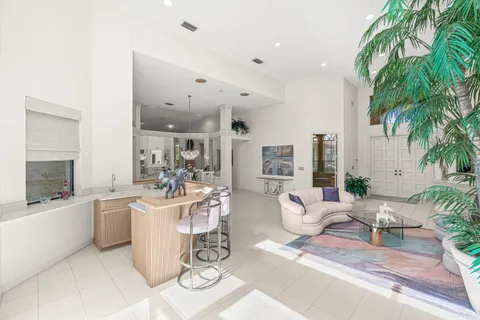 $1,649,900 | 2250 Northwest 59th Street, Boca Raton, FL 33496