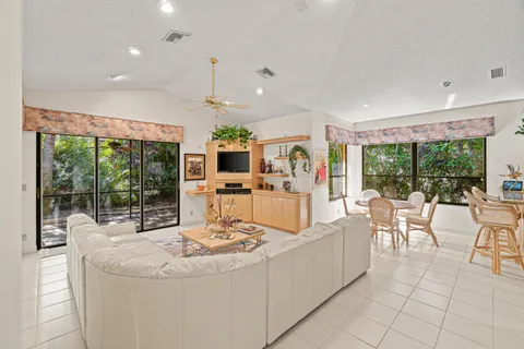 $1,649,900 | 2250 Northwest 59th Street, Boca Raton, FL 33496